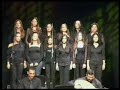 عرض عش انتفرقة سلمىروزان بولصعرض عش انت حيفا 28/10/2007serajhela ya wase3