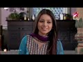 StarPlus