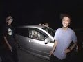 Haunted tour after skate...???????????????????????
