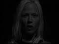 Royksopp - What Else Is There (Jacques Lu Cont radio mix)