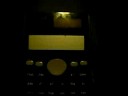 Scientific Calculator can handle GOOGOL!! Scientific Calculator can handle GOOGOL!!