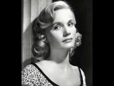 Eva Marie Saint
