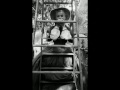Eva Marie Saint video 2