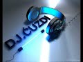 Dj Cuzdi vs CL - We Gonna Feel It (Remix)