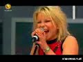 Alicja Janosz - "Nie ma wody na pustyni"