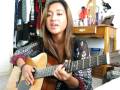 The Look-Ryan Tedder (half of a cover) =)