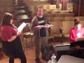 Rent - Tango Maureen - Spanger