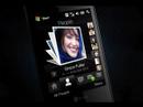 mobiles4everyone: HTC Touch Teaser Video