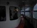 cruise tour in luzern