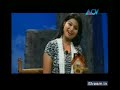 Ente Veedu: Bharani in Kollam -- Part 1