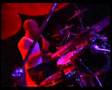 MAZE featuring Frankie Beverly - Biography (Live in London)