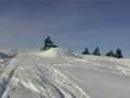 videos de The 2006 Sled Video Highlights.wmv