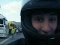 Besa%ft%Rossi