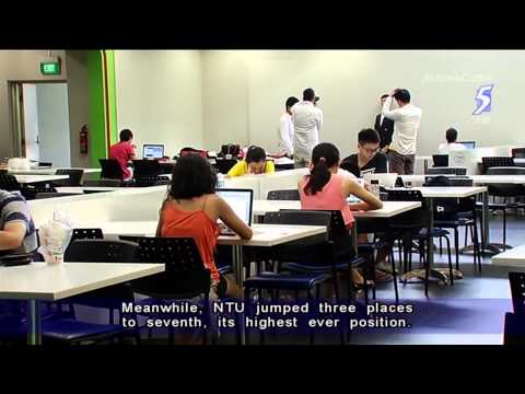how to measure turbidity ntu