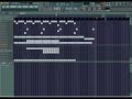 Gorillaz - Feel Good Inc. remix FL STUDIO 6 by Dj Saman