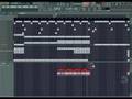 Gorillaz - Feel Good Inc. remix FL STUDIO 6 by Dj Saman