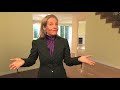 Buying a House? What Can Go Wrong.