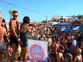 Club Papaya Pag Novalja Zr?e - Aug 2007 Club Papaya Pag Novalja Zr?e - Aug 2007
