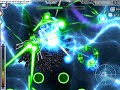 Fraxy - Spiritual Assault - The Fifth Spirit