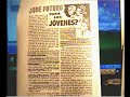 testigos de jehová  qué futuro para los jóvenes 1ra parte 