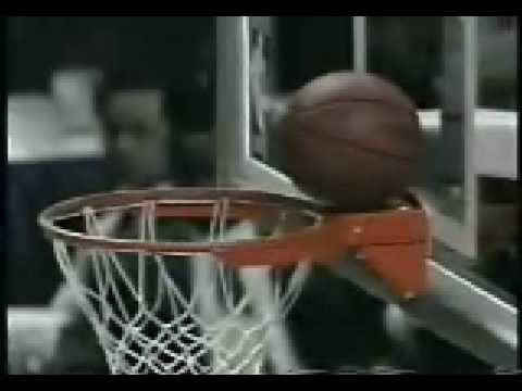 shawn kemp - Who Won ??? Watch One of the best slam dunk ever in History... RATE AND COMMENT PLS ...