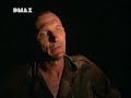 die geheime armee   deutsche in der fremdenlegion 2/5