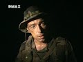 die geheime armee   deutsche in der fremdenlegion 2/5