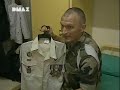 die geheime armee   deutsche in der fremdenlegion 2/5