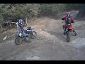 Red River 2 22 09 part 6