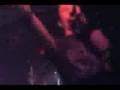 10 Seconds to Panic - Cult to Follow Version 5.0