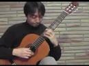 Prelude in D major Op. 28-7, by Frederic Chopin