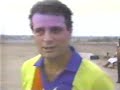 ghana-football.html