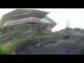 video de presa de tavera video de presa de tavera