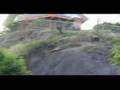video de presa de tavera