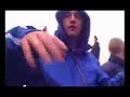 Paktofonika - Jestem Bogiem (bez_cenzury) Paktofonika - Jestem Bogiem (bez_cenzury)