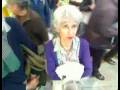 video di Arna