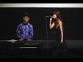 J(unplugged)/MariMari.Hakase