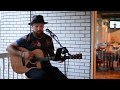 Dean Heckel covering
