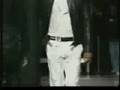 videos de Ricardo Almeida