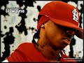 The Game Ft Lil Wayne-Lyrical Homicide The Game Ft Lil Wayne-Lyrical Homicide