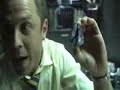 New Avatar Movie - 12/22/2009 - FULL MOVIE - [HQ] - Part 1 of 16 - 153 Minutes Total