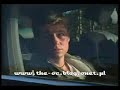 The O.C. // Życie na fali 