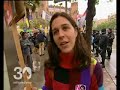 Corridas - Partie 1