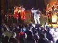Lucky-Dube-in-Ottawa
