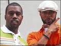 Common ft John Mayer & Kanye West - Go