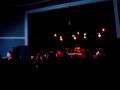 Lacuna Coil - Our Turth (Live @ Raleigh, NC)