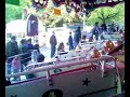 KIRMES