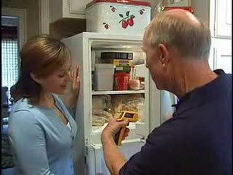 Anaheim Public Utilities - For Your Home
