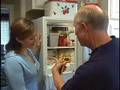 Anaheim Public Utilities - For Your Home