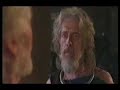 la pelicula Troya en la forma paisa...q caja parce..